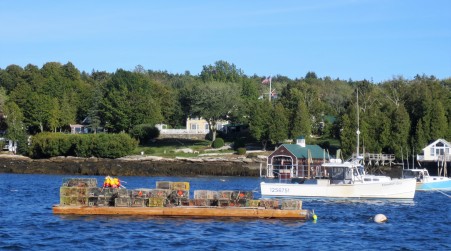 boothbay-extra-lobster-traps-as-seen-from-schooner