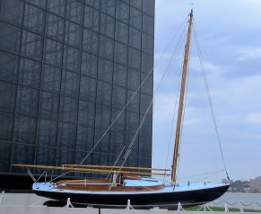 jfk-sailboat-best