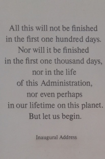 quote-at-kennedy-center