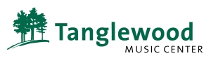 tanglewood-sign