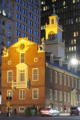 old-state-house-at-night